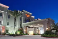 Hampton Inn Orange Hotel di Orange