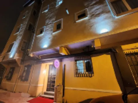 Taxim No1 Suites Hotel berhampiran Istiklal Avenue