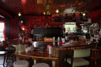 West River House Hotel di Truckee