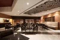 Pharos Hotels - sarapan