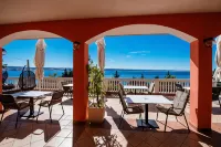 Apartments Amari Hotels in Starigrad