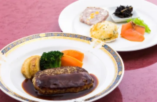 Sundance Resort Karuizawa