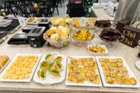 Pôr do Sol Hotel Hotels in Santarem