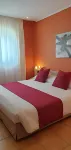 Logis Hôtel & Restaurant le Fleurance Hotels in Avezan