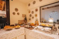 Garda Relais Hotels in Castelnuovo del Garda