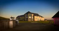 Garleton Lodge Hotels in Aberlady