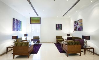 Holiday Bahrain Hotel