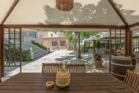 Hotel Quisisana