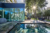 Palanga Life Balance Spa Hotel