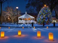 Lititz Springs Inn Hotels in Warwick Township
