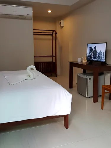 รูปภาพของYellow House Rayong