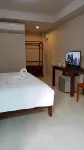 Yellow House Rayong