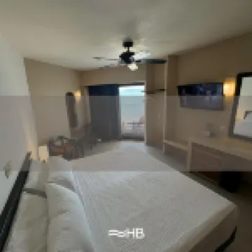 Hotel Barra de Navidad Hotels in Barra de Navidad