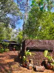 Selva de Laurel Hotel in zona Foz do Iguacu