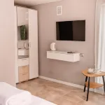 Старый город