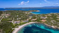 Hotel & Spa des Pecheurs