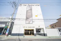 Masan Valentine Hotel