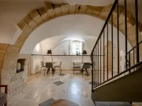 Ibla Rooms Hotels in Ragusa