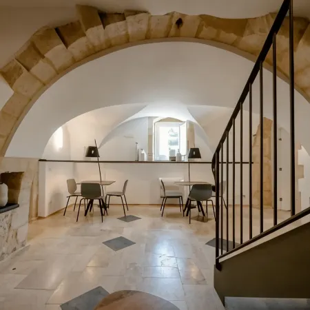 Ibla Rooms