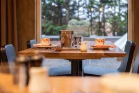 ホテル ドニー - ペット同伴可