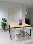 Kost Mandala Residence Official (Syariah)
