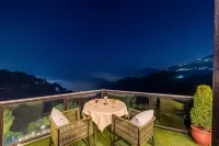 Winnies Holiday Resort & Spa