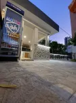 Villa Rafail
