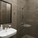 Hotel Loft Afon Hotels in 