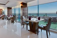 Crown Tower Hotel Hotels in Jubail