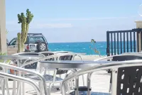 Hotel Il Girasole Hotels in San Carlo-Condofuri Marina