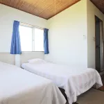 Hoshizunaso Hotels in Йорон