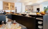 Stic Urban Hotel & Spa Hotels in Sant Antoni de Portmany