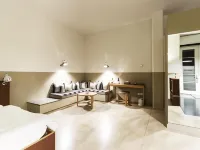 lofthotel am Walensee Hotels in Alt Sankt Johann