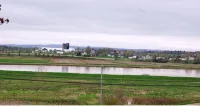Tidal Bore Inn