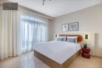 Prime Residence Kattameya Hôtels à : Nouveau Caire