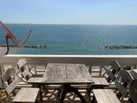 Banchaitalay Room - Ocean View