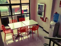 Cityinn Hotel Hotels in Zamboanga