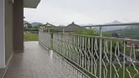 Hotel Corte Santa Libera - Mountain view