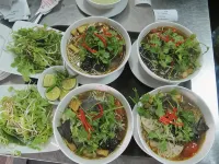 Hiep Yen Hotel