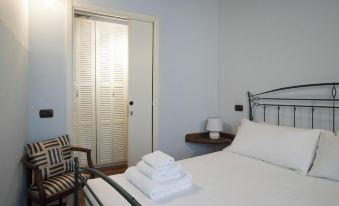 Italianway - San Calocero 29