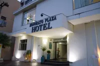 Honorato Hotel