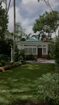 Kallista Villas Kalibaru