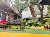 Panama House Bed & Breakfast Hotels in 