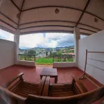 Welbeck Vintage by Oxygen Resorts