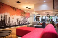 Alquileres Temporarios by CLH Rentals