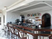 Hotel Santa Fe Hotels in Cúllar Vega