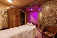 Hotel Dei Vicari Hotels in Firenzuola