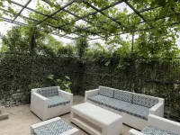 Riviera Courtyard Guest House Islamabad Hotels near Shah Faisal Masjid, Islamabad