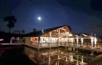 Uppuveli Beach by Dsk Hotels in 