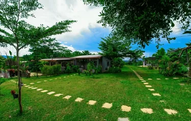 รูปภาพของเขาค้อ ค็อปเตอร์ ฮิลล์